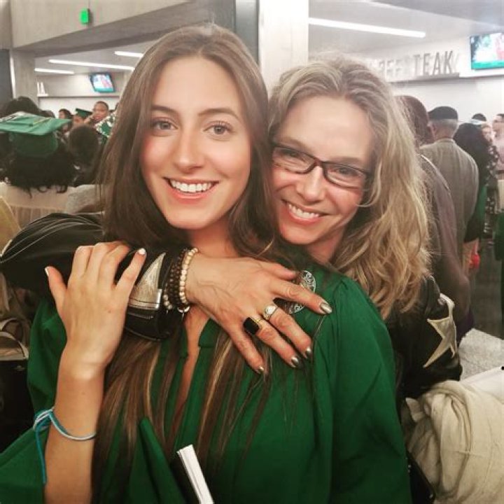 Eartha Kitt's Only Daughter Is Now a Mother of 2 Beautiful Children Who Do Not Look like Grandma