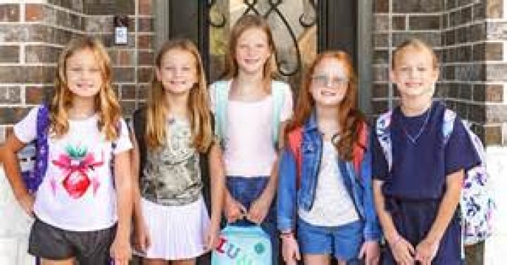 Hazel Busby's Doctor Discuss Her Worsening Eyesight and Confirms Eye Surgery Is Needed Soon