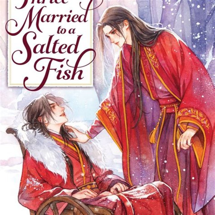 Dennis Quaid Was Married Three Times before — Meet the Actor's Ex-wives