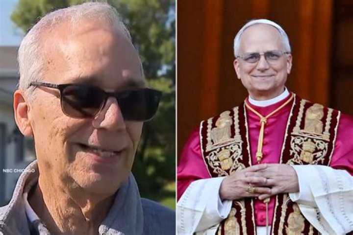 Kirk Franklin Reveals Why He Was at the Hospital and How His Surgery Went