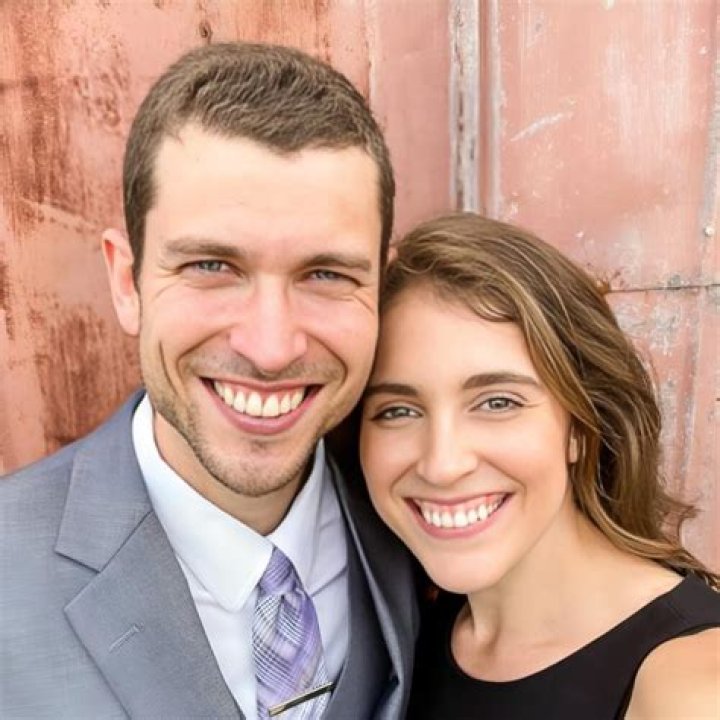 Solange Knowles Married & Divorced 2 Different Men — Inside Her Failed Marriages