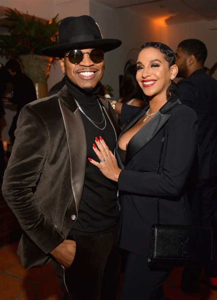 Ne-Yo Reveals How Quarantine Influenced His Marriage Amid Divorce Rumors