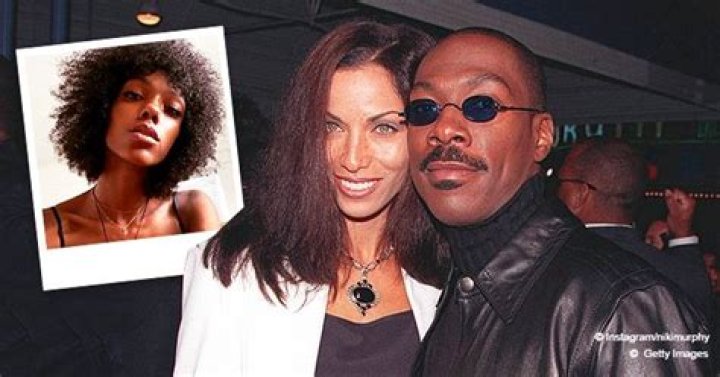 How Fans Reacted to Zola Murphy Showing off Her Natural Hair