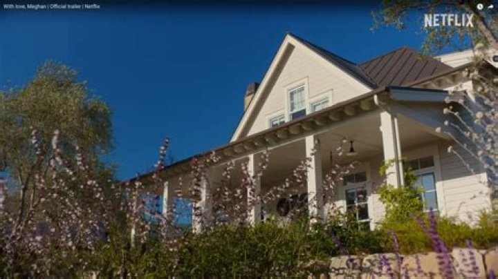 What Fans Think of the New AGT Season Which Was Filmed without a Live Audience