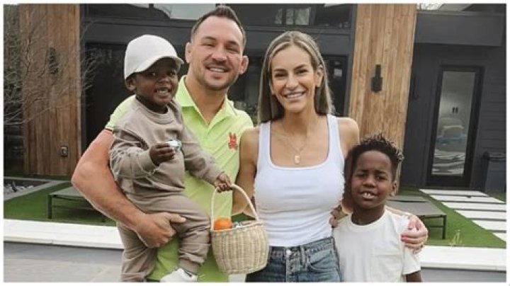 Sia Discusses Her Adopted Black Sons' Futures Amid Recent Protests – a Glimpse of Her Thoughts and Fears