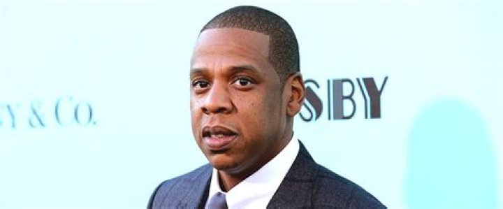 Gloria Carter Was Not Free until She Came Out to Her Son Jay-Z — Meet the Rapper's Mother