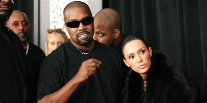 Kanye West Almost Died in a 2002 Car Crash — a Look Back at That Tragic Period of His Life
