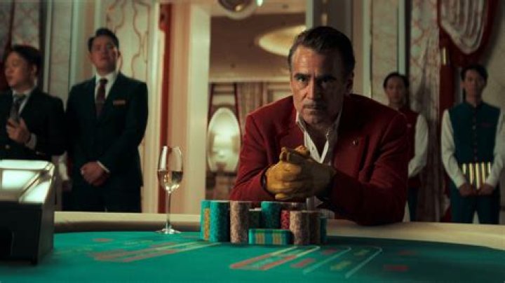 Pharrell Williams Teams up with Netflix for 'Voices of Fire' Docuseries on Gospel Choirs