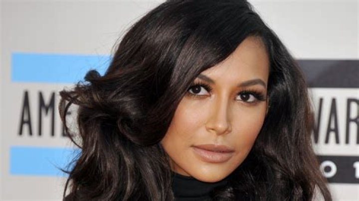 'Glee' Star Naya Rivera Being Searched by Authorities after Going Missing on a Lake in California