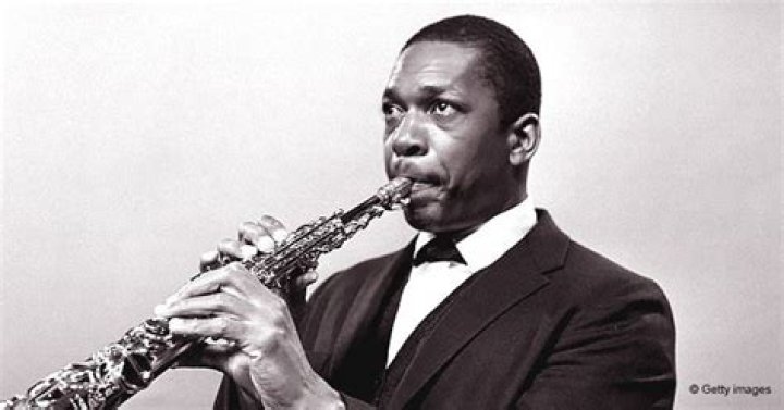 Remembering Jazz Icon John Coltrane – Facts about His Life, Career, and Death