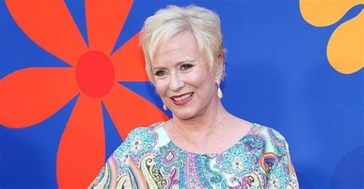 How 'Brady Bunch' Star Eve Plumb Looked Like When She Was a Child 50 Years Ago
