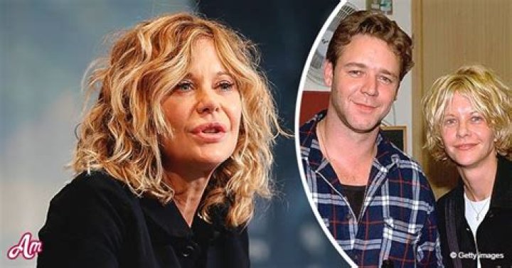 Meg Ryan and Russell Crowe Faced a Lot of Unfair Criticism for Their Romance — a Look Back