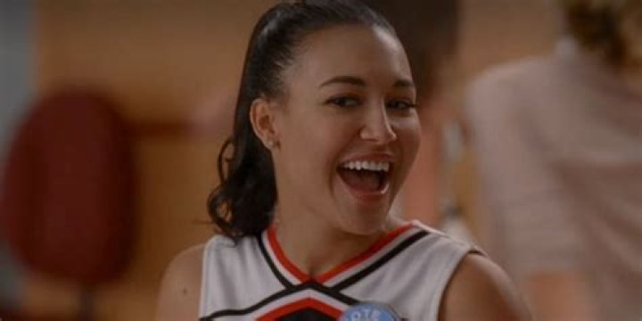 Naya Rivera — Quick Facts about the 'Glee' Star Who Went Missing: UPDATED