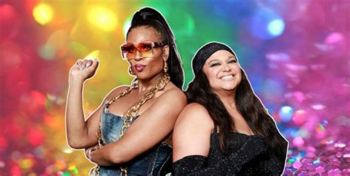 Inside Michelle Buteau's Long Journey Towards Having a Family