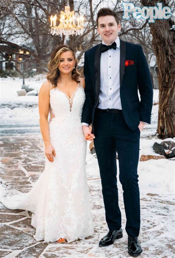  'Married at First Sight' Star Miles Opens up about Karen Knowing His Identity before Their Wedding