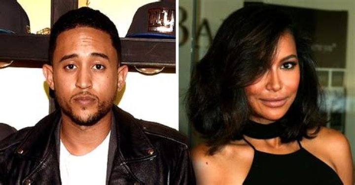 Inside Tia and Tamera Mowry's Brother Tahj's Powerful Tribute to the Late Naya Rivera