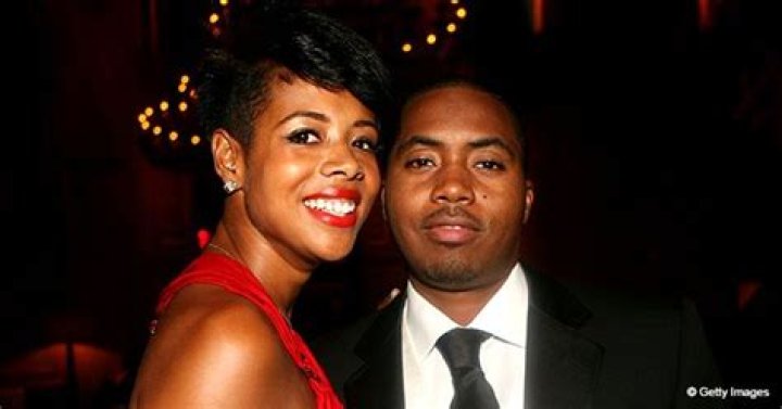 Inside Nas and Kelis' 5-Year Marriage and Divorce – Details of Their Allegedly Abusive Relationship