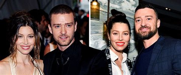 Justin Timberlake and Jessica Biel Once Broke up before Marriage — Glimpse into Their Love Story
