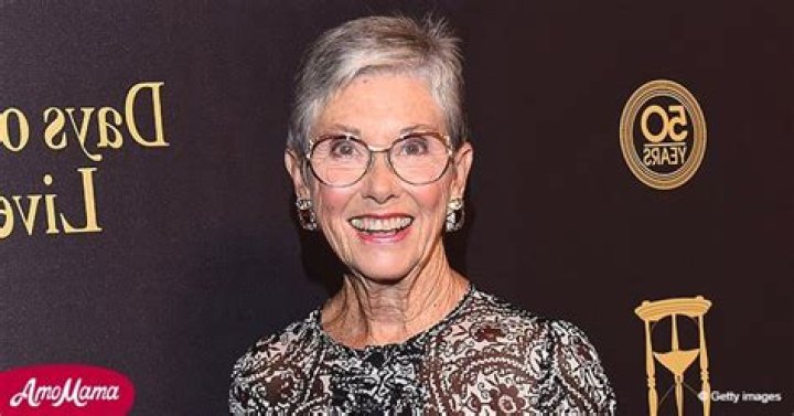Elinor Donahue — inside Her Life While Filming Classic TV Shows like 'Father Knows Best' and 'Odd Couple'