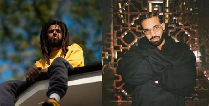 J Cole Confirms He Is a Father – Interesting Facts about His Revelation