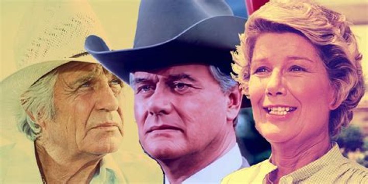 Remembering Barbara Bel Geddes – Interesting Facts about the 'Dallas' Actress' Life