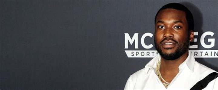 Milan Harris Is Meek Mill’s Gorgeous Girlfriend and a Successful Designer — Meet Her