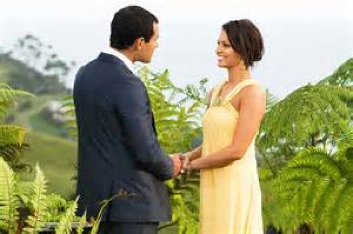 Melissa Rycroft of 'the Bachelor' Shares an Update after Removal of Her Breast Implants