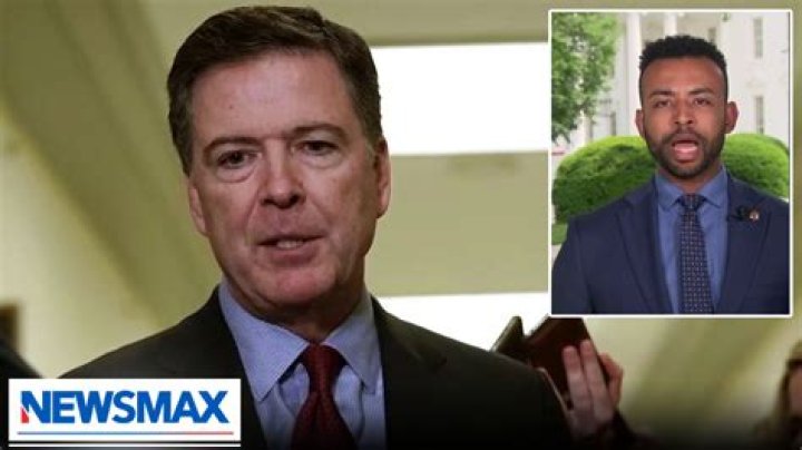 Florida News Reporter Found Out She Had Thyroid Cancer after a Viewer Pointed Out Neck Lump