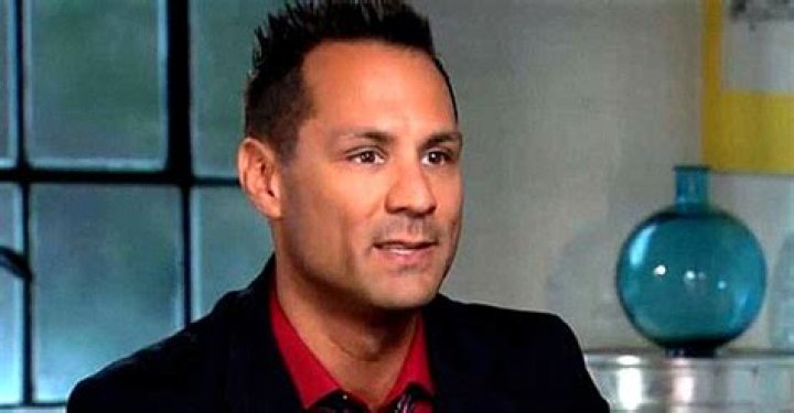 MTV 'True Life' Star Charlie Balducci Dead at 44 — What Happened?