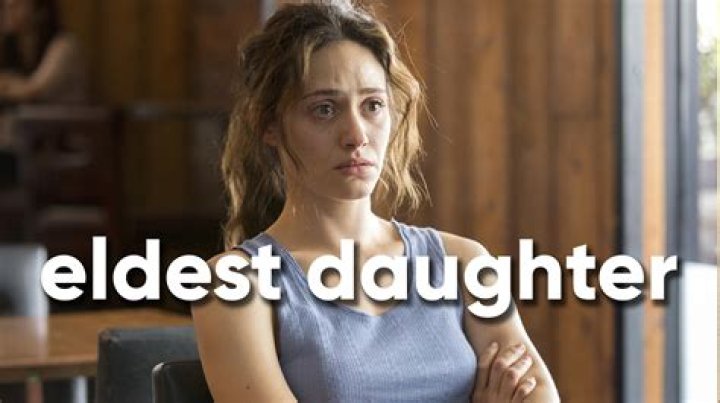 Lionel Richie Adopted His Eldest Daughter – Inside Nicole Richie's Adoption Story