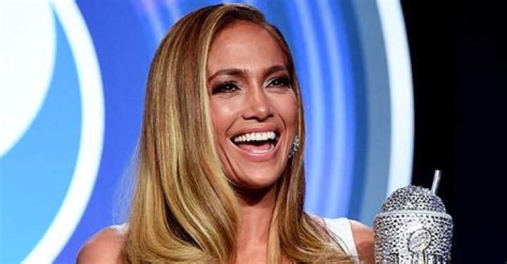 J Lo & Shakira's Super Bowl Performance Is Nominated for 4 Emmy Awards — What Are They?