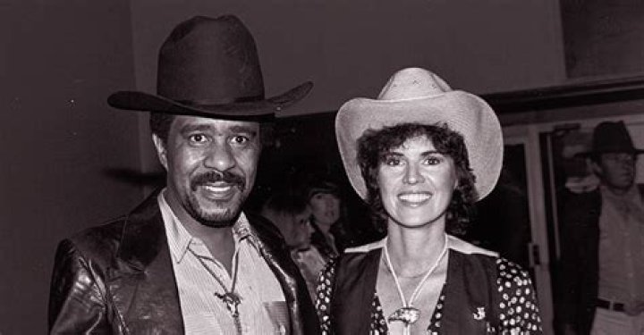 Richard Pryor Was Married 7 Times — Inside His Marriages and Many Affairs 