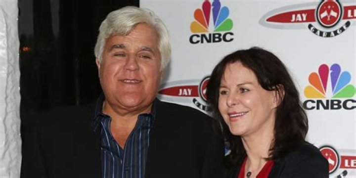 Meet Comedian Donnell Rawlings' Wife Stephanie George and Their Adorable Son Austen Who Looks like Him