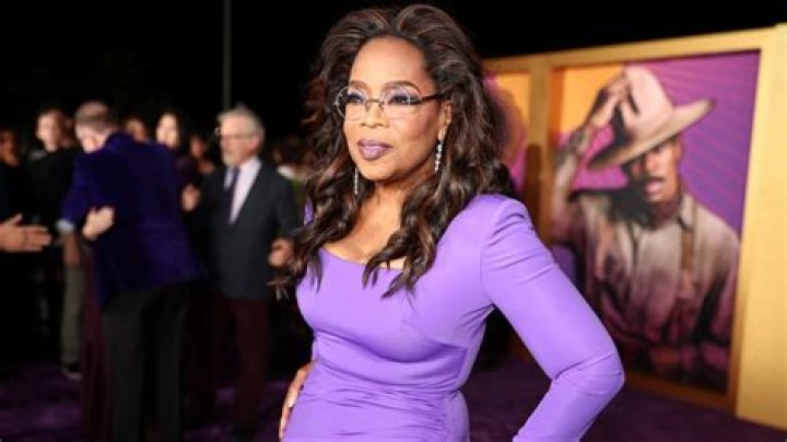 Oprah Winfrey Reveals Gayle King and Her Family Tested Negative for COVID-19 Ahead of Their Gathering