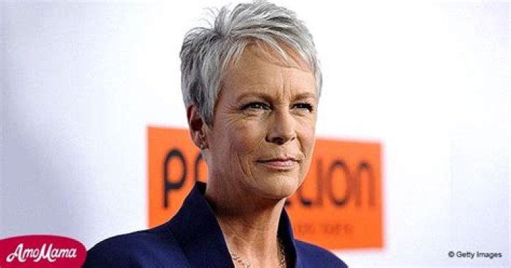 Jamie Lee Curtis on Life in Quarantine & the Launch of Her New Podcast and Website – Everything You Need to Know