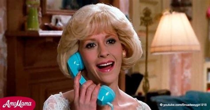 Ellen Greene Is Known for Playing Audrey in 'Little Shop of Horrors' — Her Life after the Movie