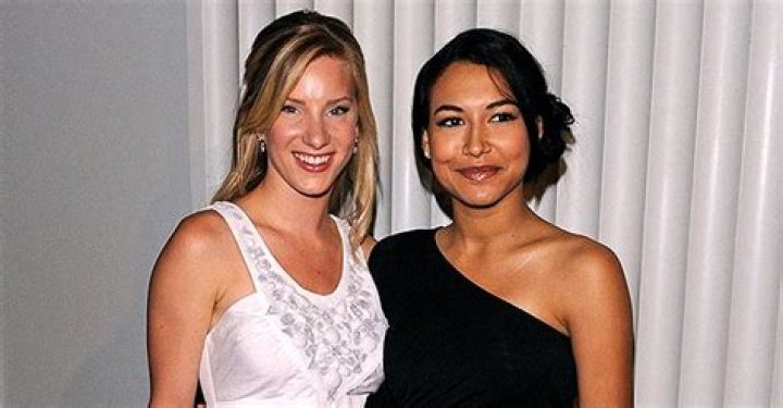 Naya Rivera's 'Glee' Co-star Heather Morris Remembers Her Late Friend in a Touching Video