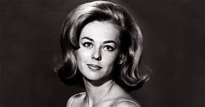 Tina Cole from 'My Three Sons' Is 77 Years Old Now and Looks Unrecognizable