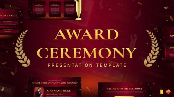 Luke Bryan Details How His Hometown Inspired His New Album 'Born Here Live Here Die Here'