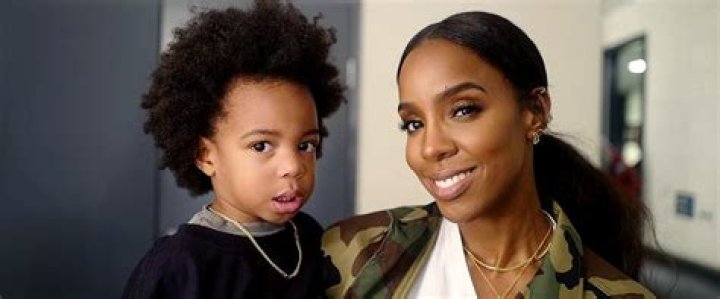 Dr Tony Evans' Daughter Chrystal Shares a Photo with Her Three Sons – See How Tall They Are