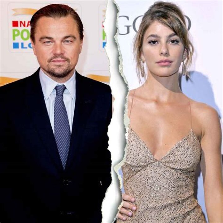 Leonardo DiCaprio's Girlfriend Camila Morrone Is 23 Years Younger Than Him — Facts about Her