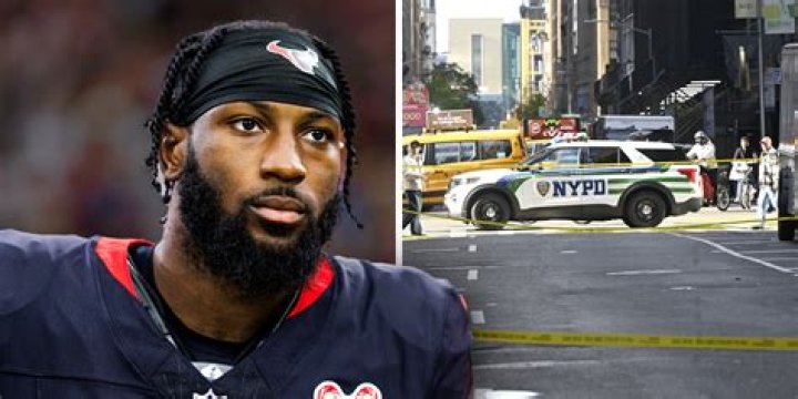 Alex Smith Married a Cheerleader and Became a Dad of Three — Meet the NFL Player's Family