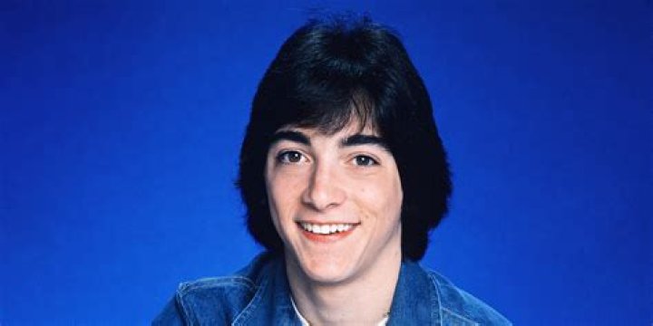 Christian Star Jeremy Camp Wishes His Son Egan Happy Birthday with a Rare Snap