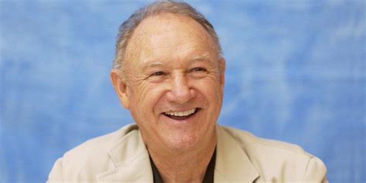 Jackie Coogan's Lawsuit against Mom and the Coogan Act — Story of America's First Child Star