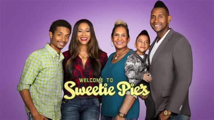  'Welcome to Sweetie Pie's' Star Tim Norman Arrested in Connection to Nephew Andre's Murder – Inside His Case