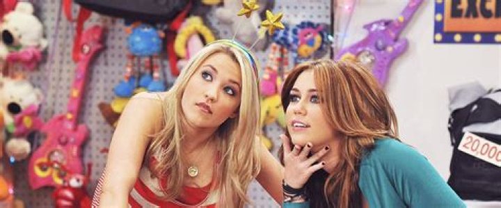Emily Osment Was Miley Cyrus' TV Best Friend — a Look at the 'Hannah Montana' Alum's Life Now