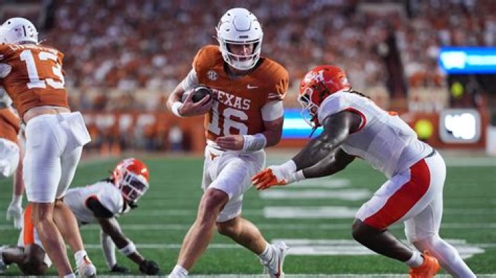 Addison Rae Was Rejected from a Dance Team – Meet the TikTok Star Known for Her Dance Videos