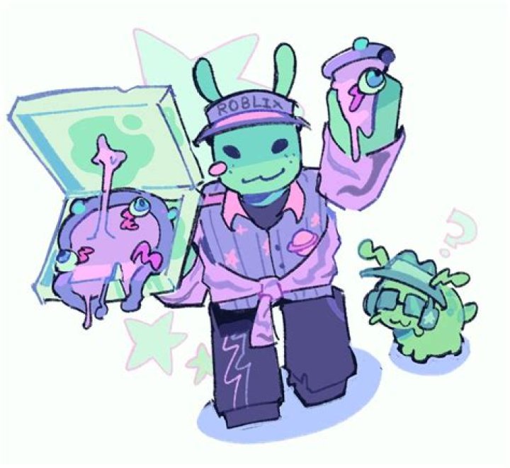 Graham Elliot's Newborn Son Was Hospitalized for Six Days — Facts about His Personal Life