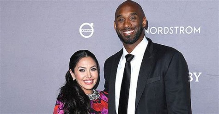 Here's How Vanessa Bryant Celebrated Her Daughter Capri Turning 14 Months (Photos)