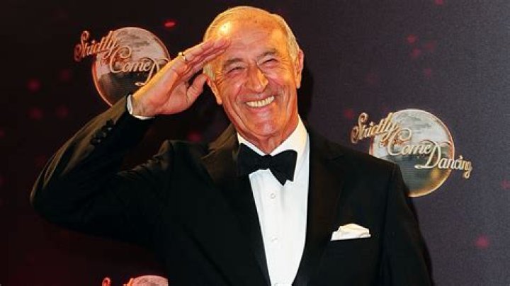 DWTS Judge Len Goodman Had Skin Cancer Removed – inside His Health Diagnosis